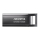PenDrive ADATA USB 3.0/USB 3.1 gen 1/USB 3.2 gen 1 64GB 100MB/s AROY-UR340-64GBK